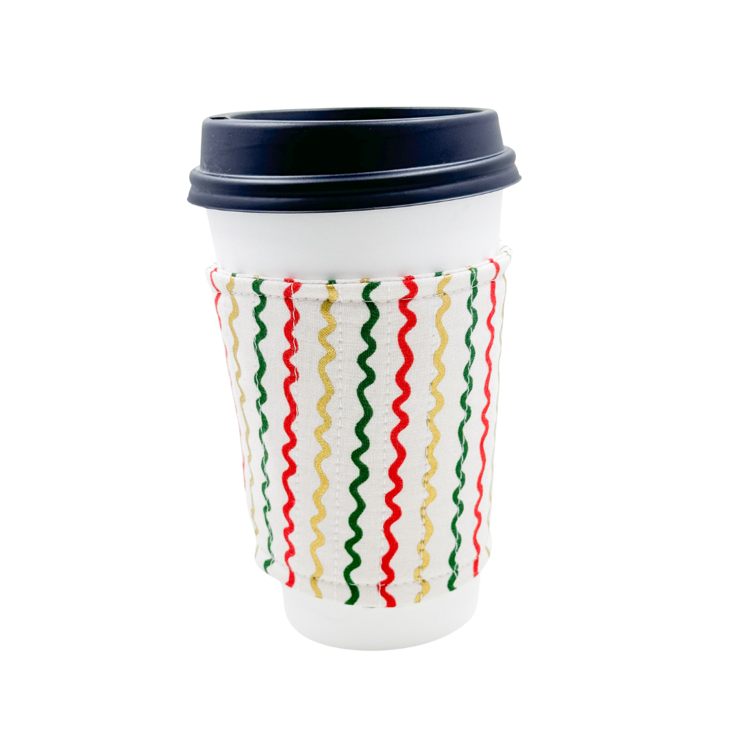Drink Sleeve