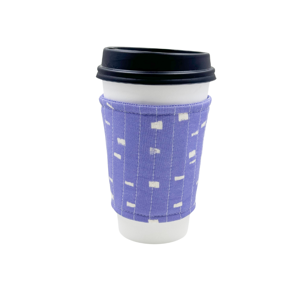 Drink Sleeve