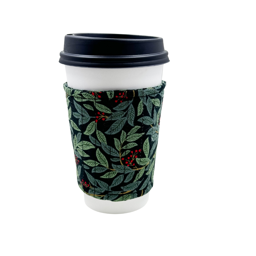 Drink Sleeve