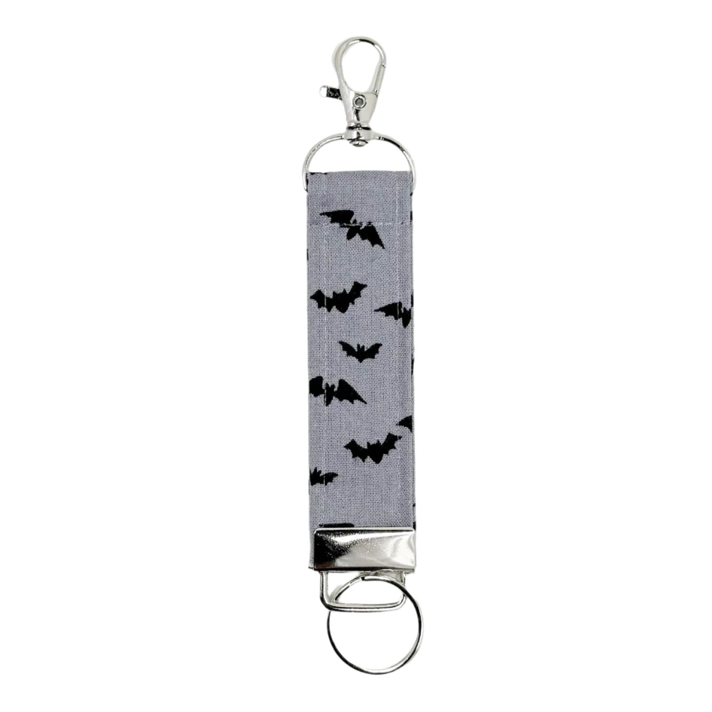 Keyring