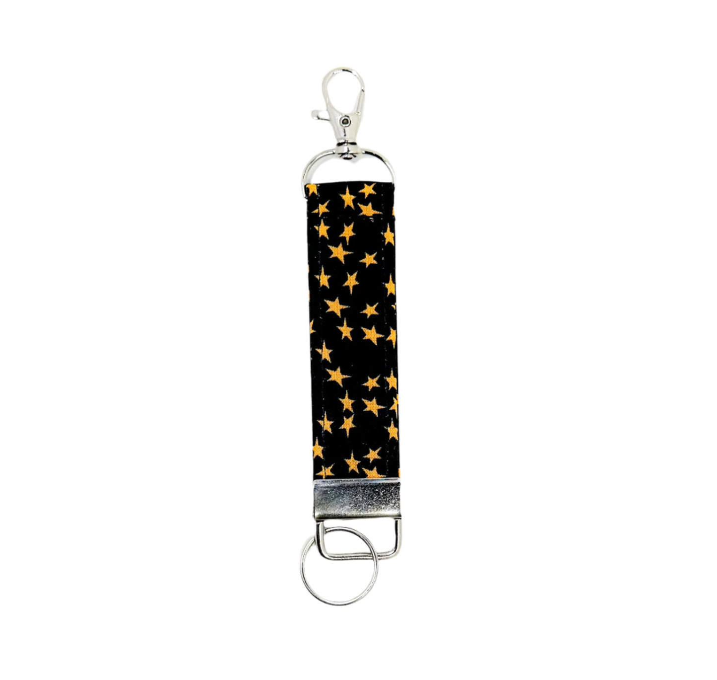 Keyring