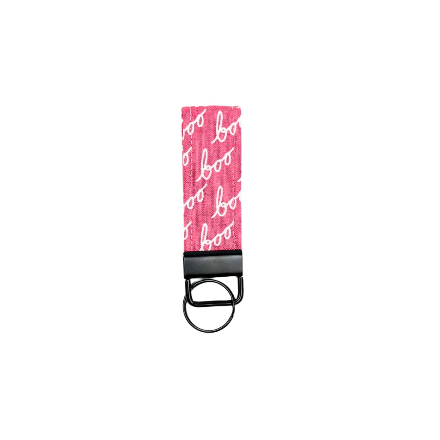 Keyring