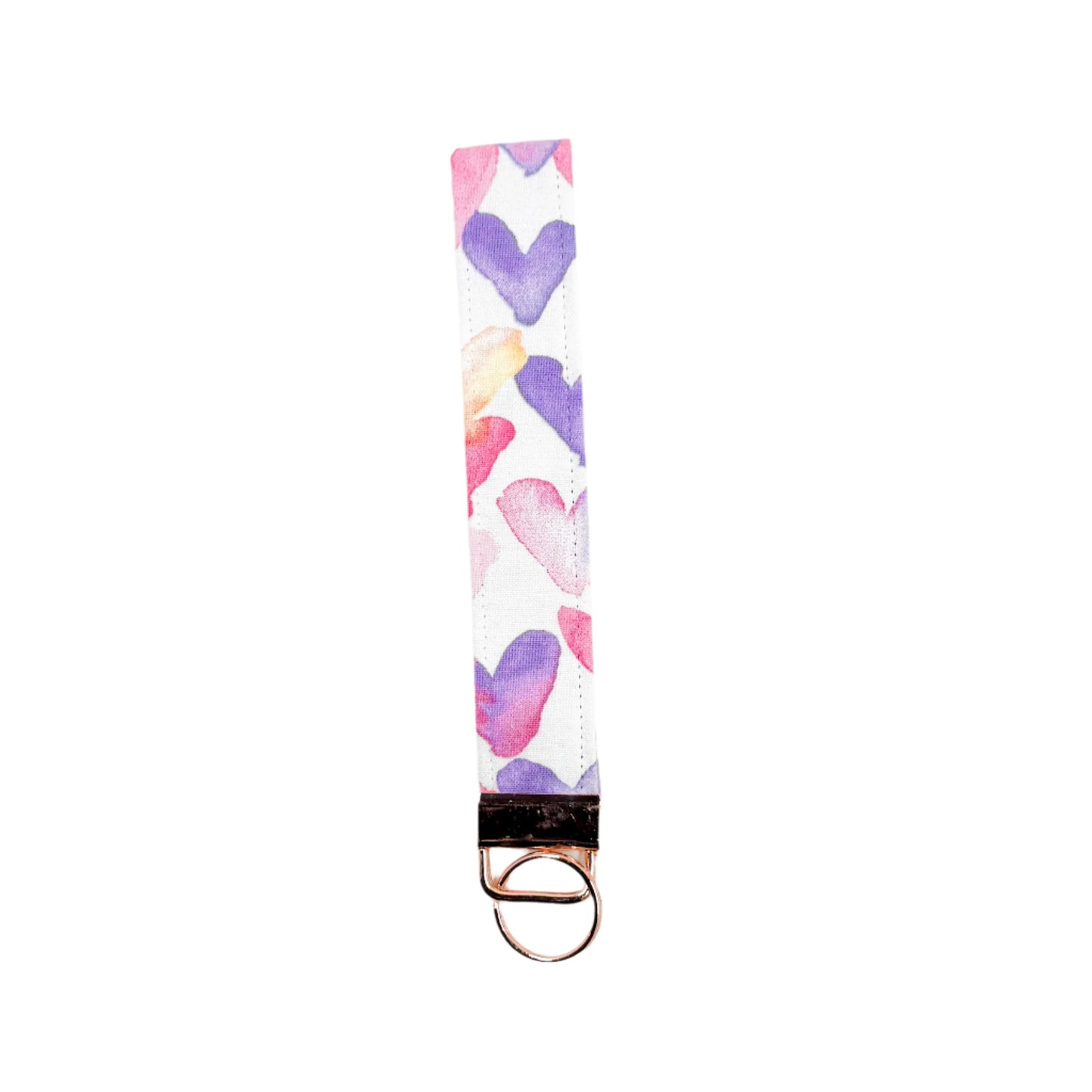 Keyring