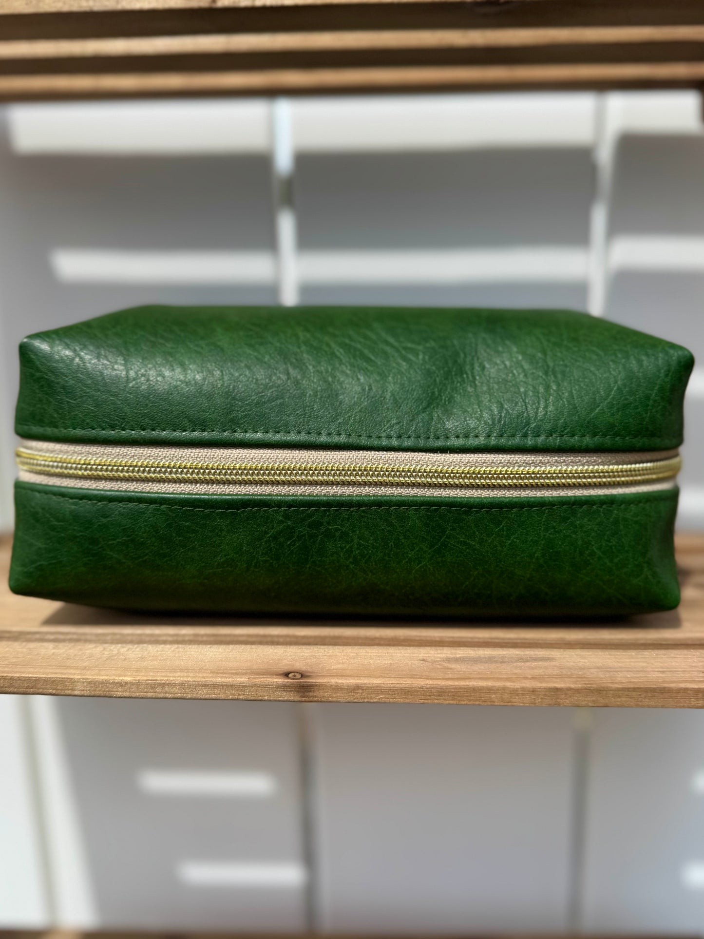Limited Edition Forest Bag