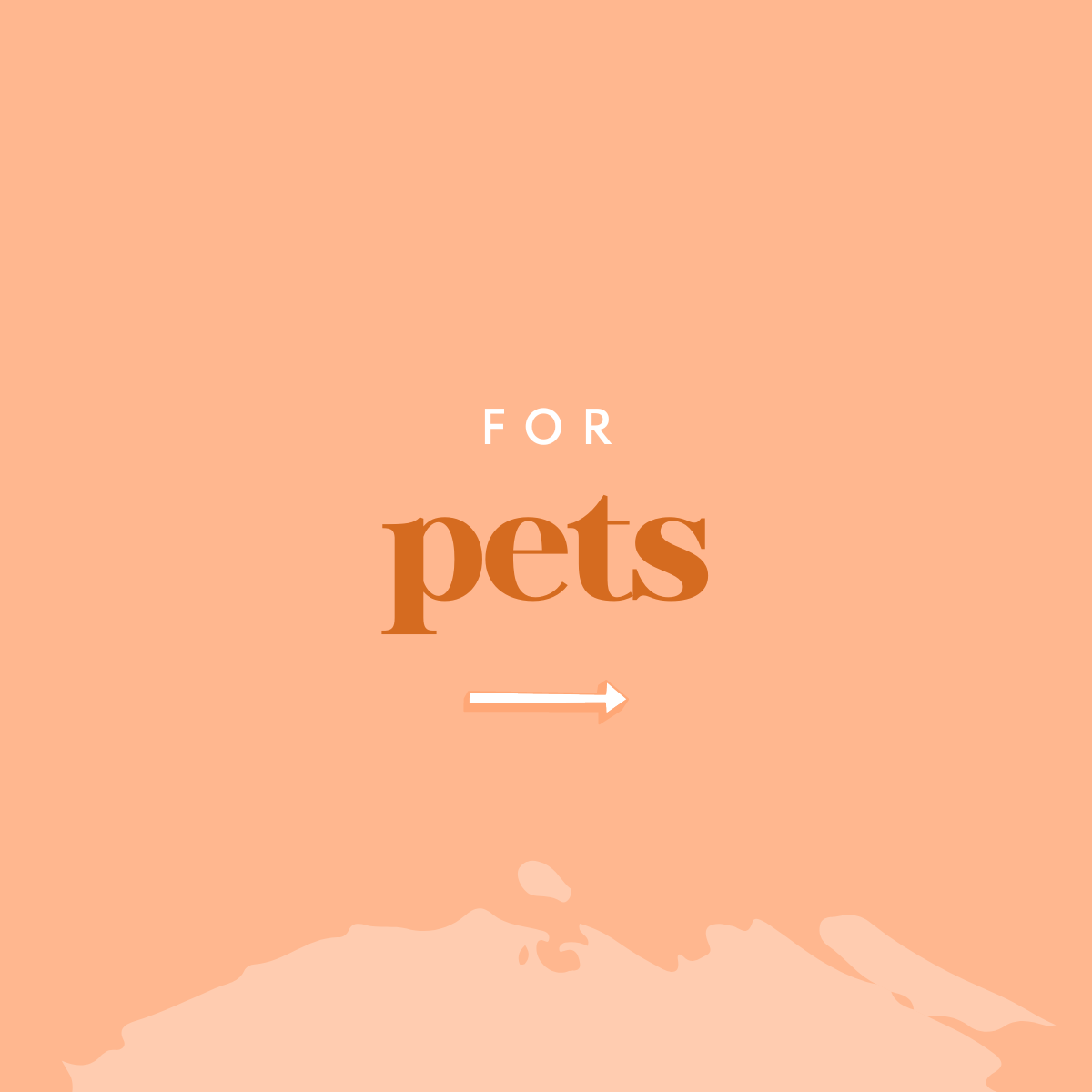Pets