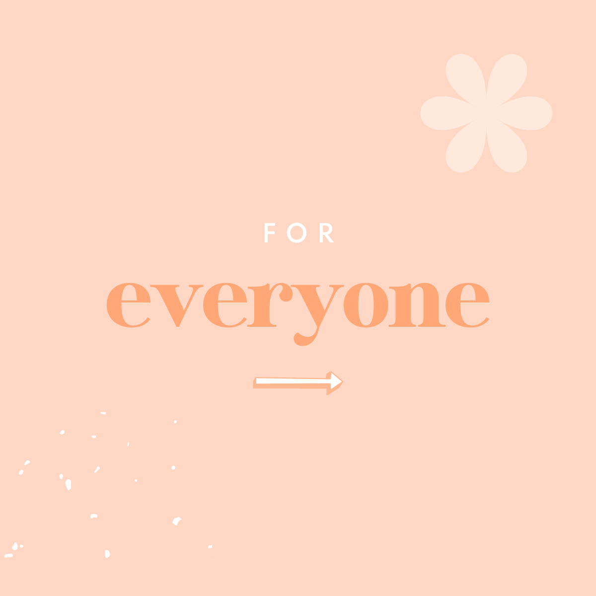 Shop All