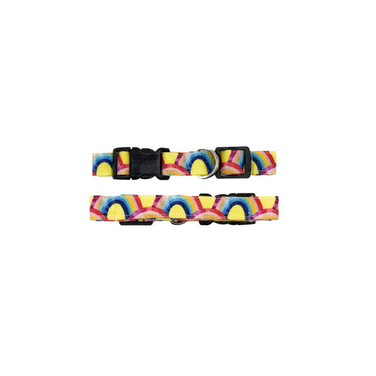 Pet Collar