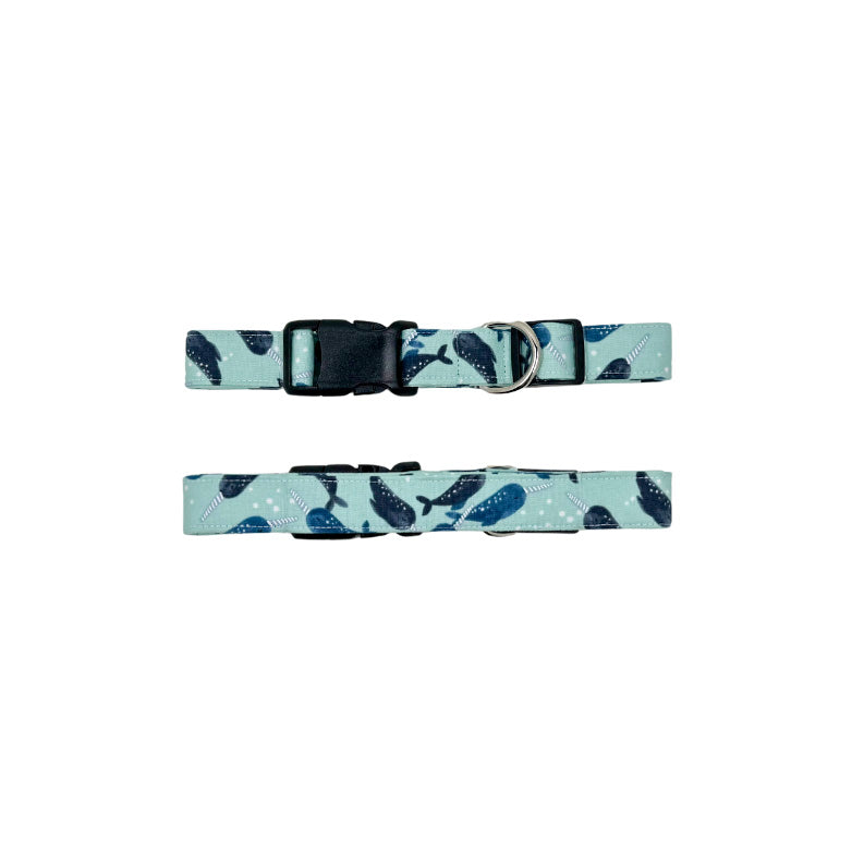 Pet Collar