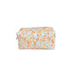 Boxy Bag
