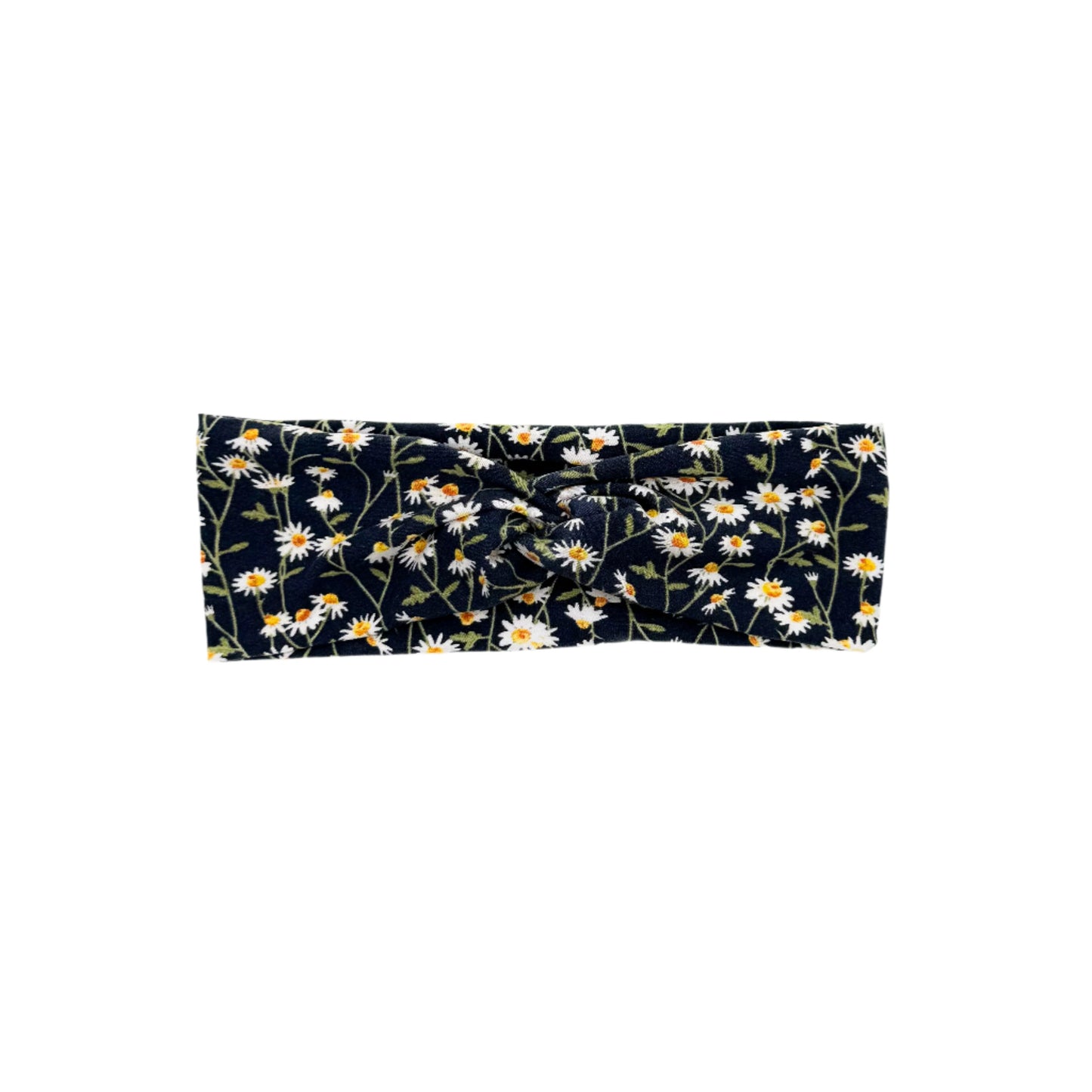 Headband