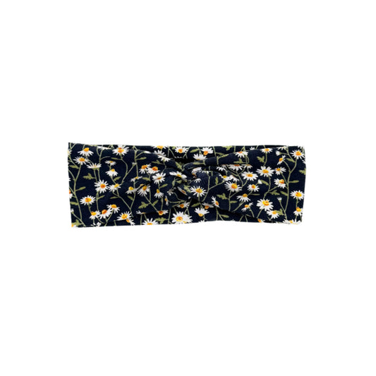 Headband