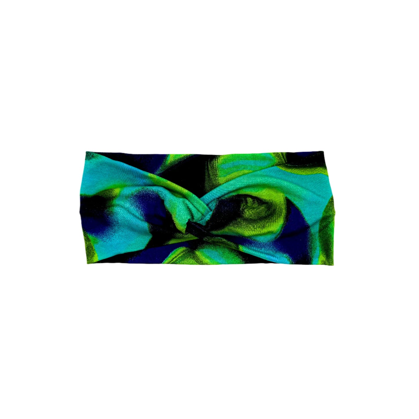 Headband