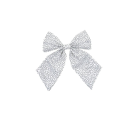 Sailor Bow