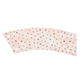 Drink Sleeve