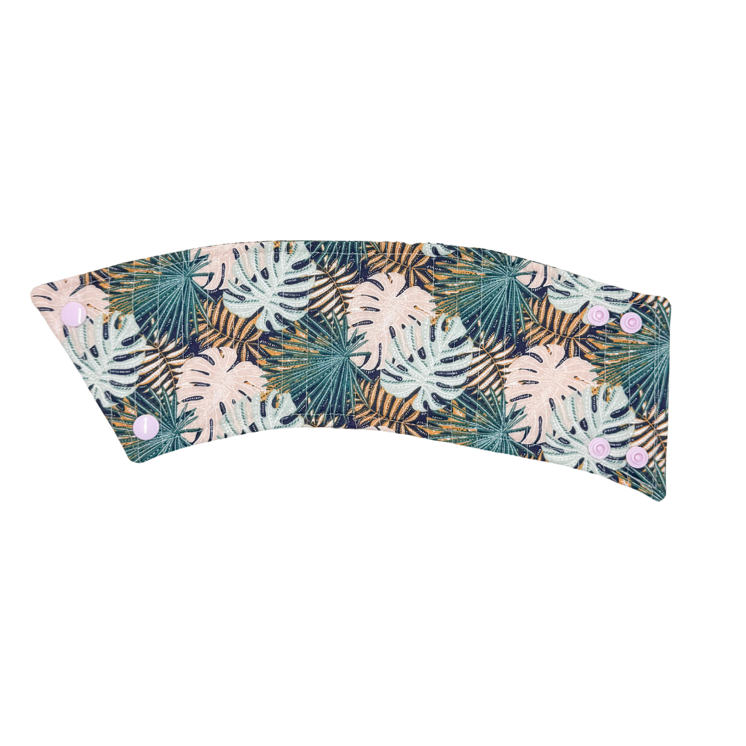 Drink Sleeve