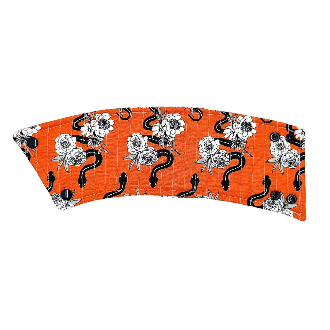 Drink Sleeve