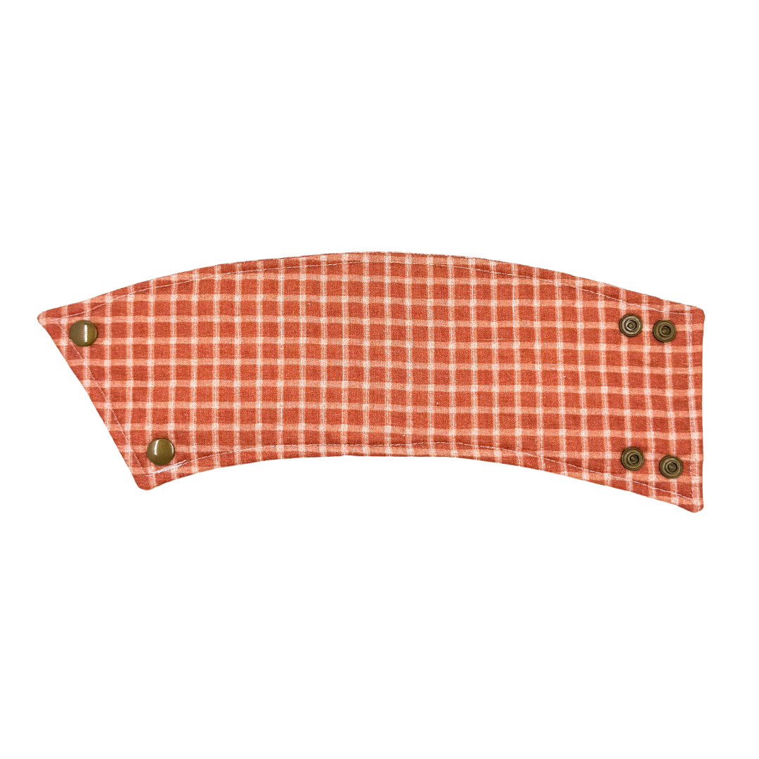 Drink Sleeve