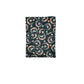 Book Sleeve