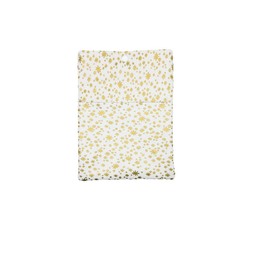 Book Sleeve