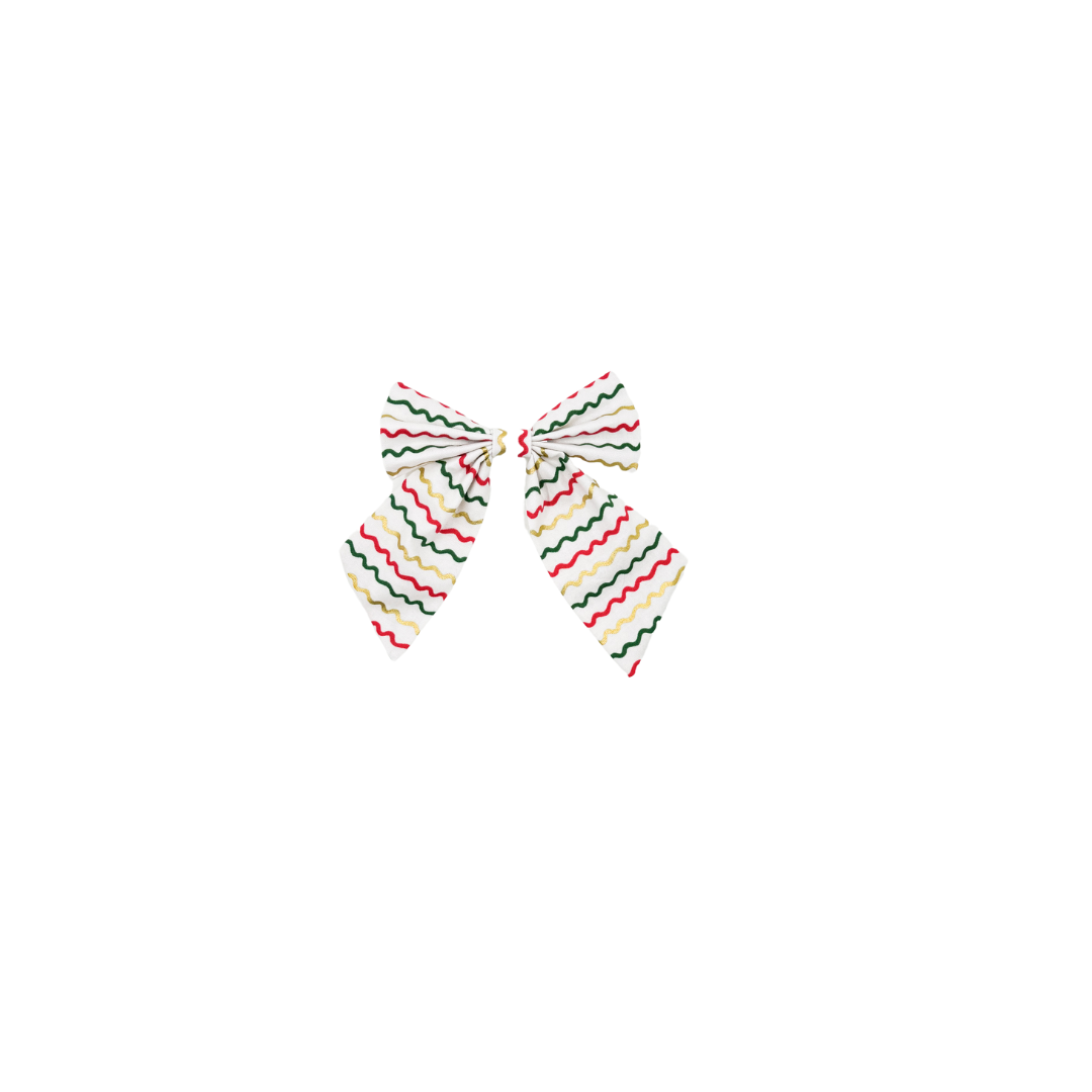 Sailor Bow