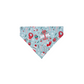 Pet Bandana