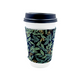 Drink Sleeve