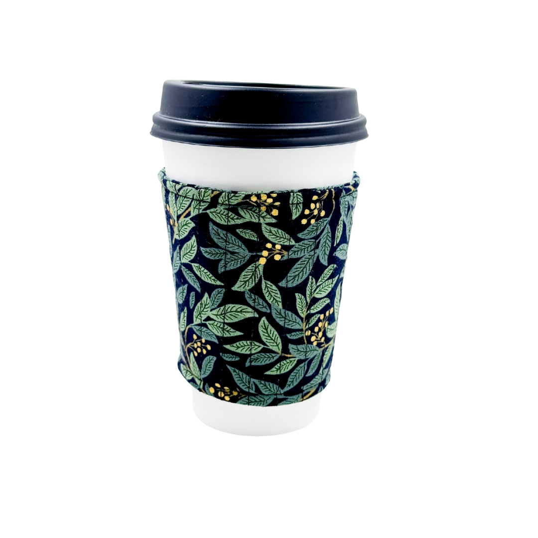 Drink Sleeve