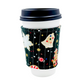 Drink Sleeve