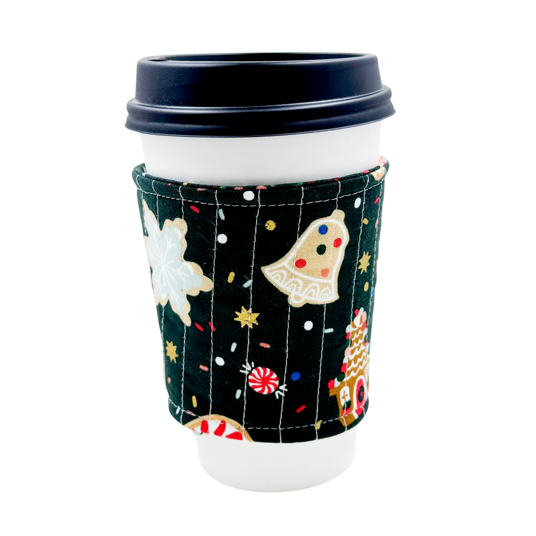Drink Sleeve