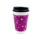 Drink Sleeve