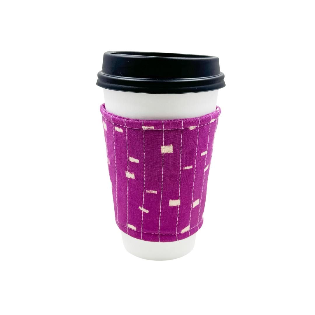 Drink Sleeve