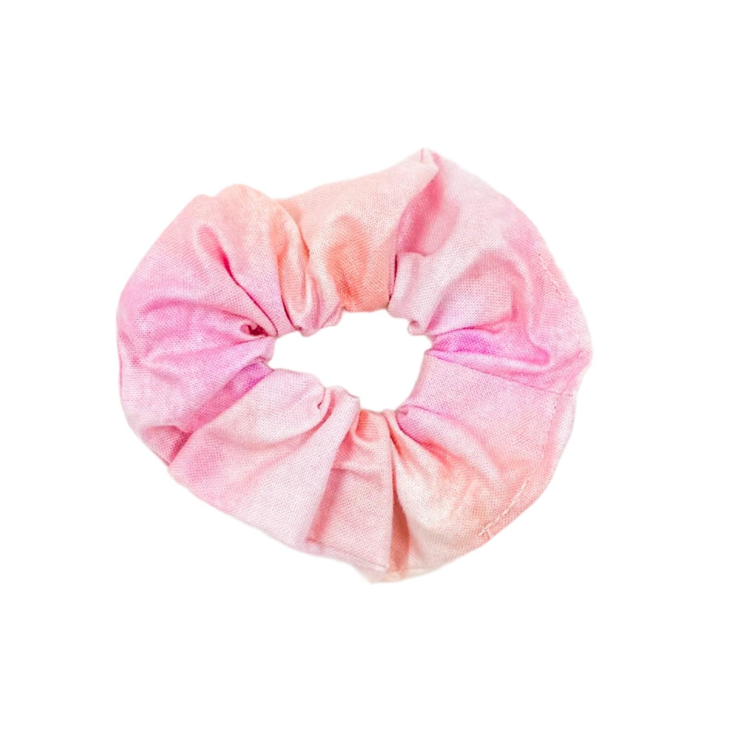 Scrunchie