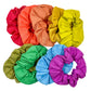Scrunchie