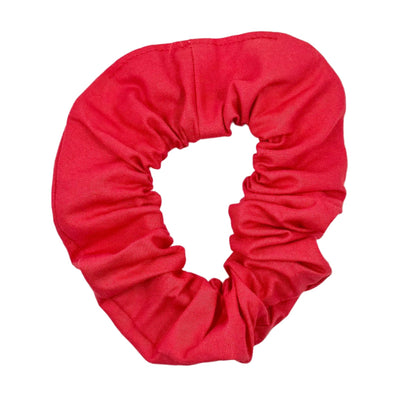 Scrunchie