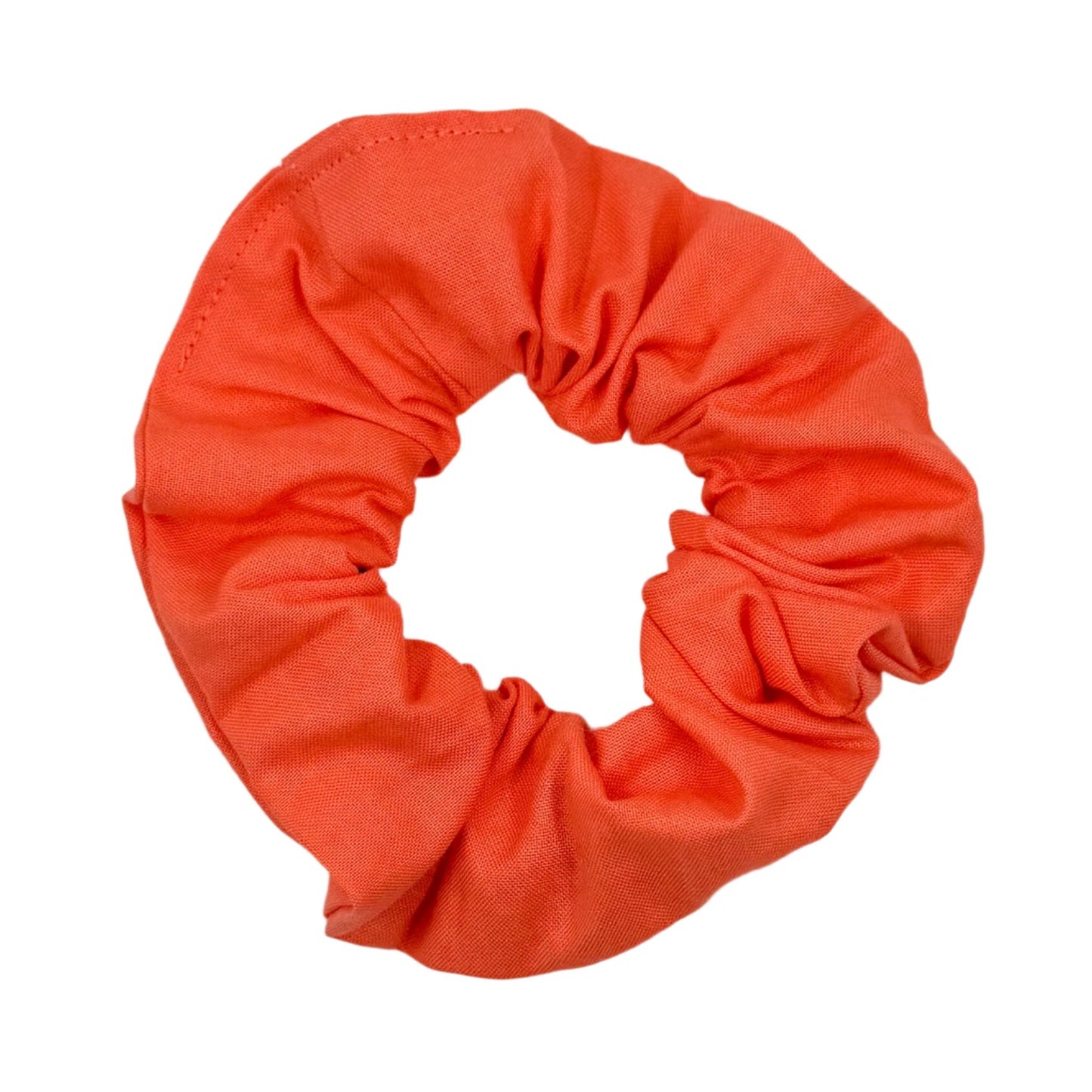 Scrunchie