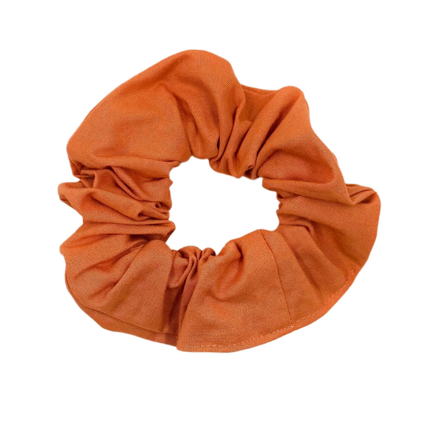Scrunchie