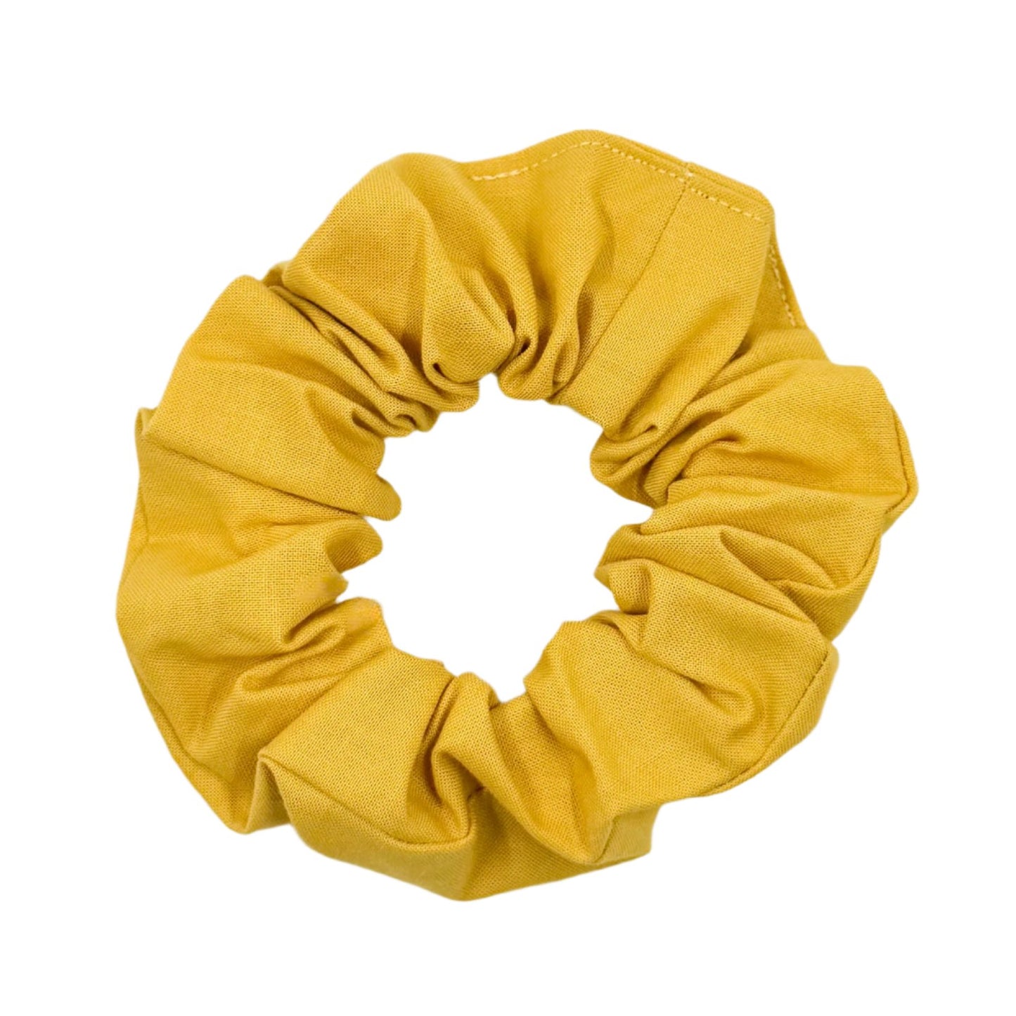 Scrunchie