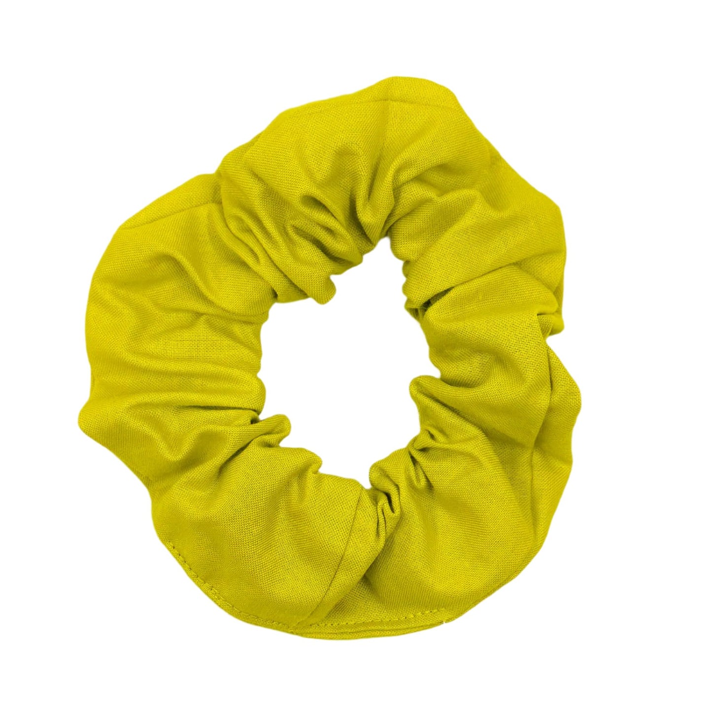 Scrunchie