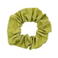 Scrunchie