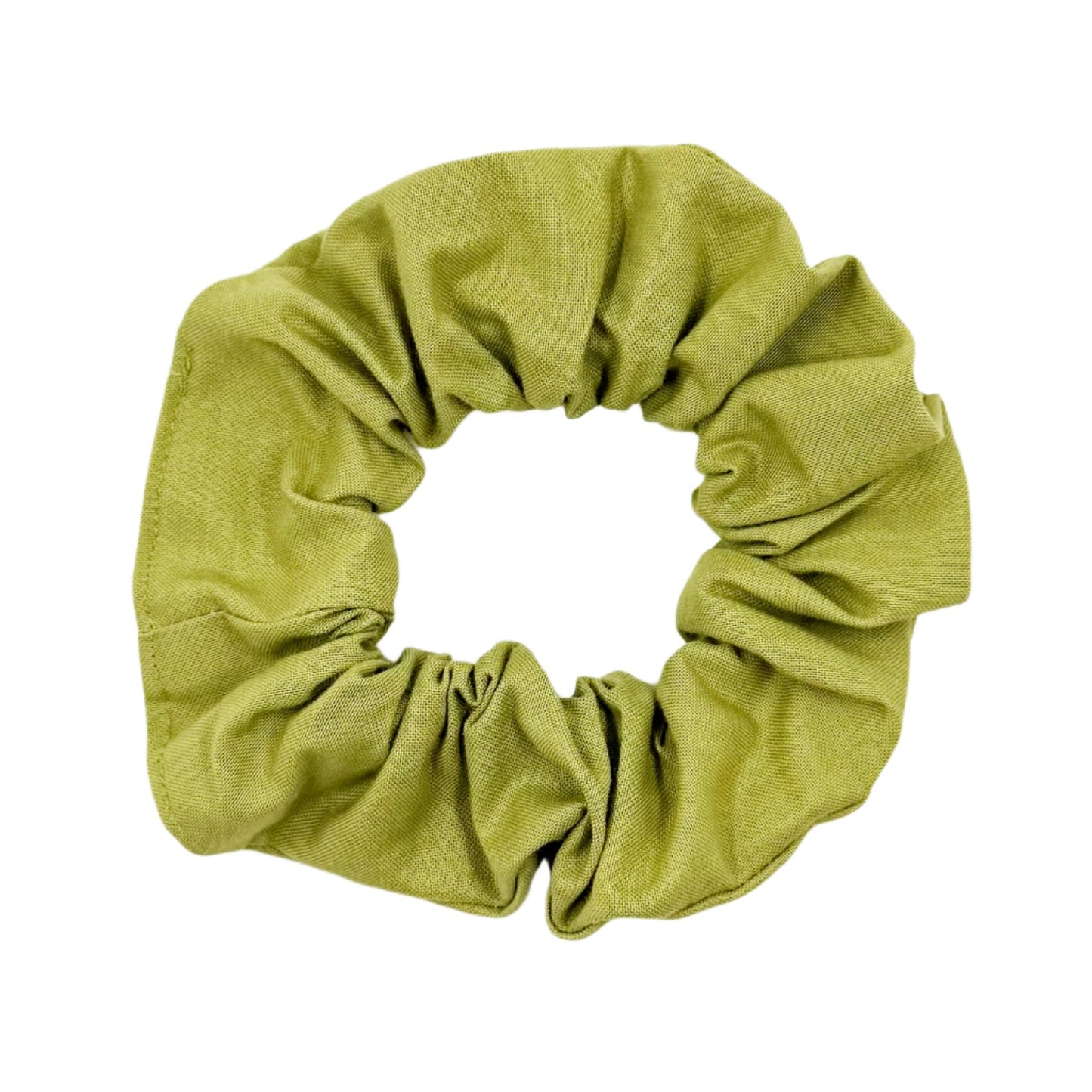 Scrunchie