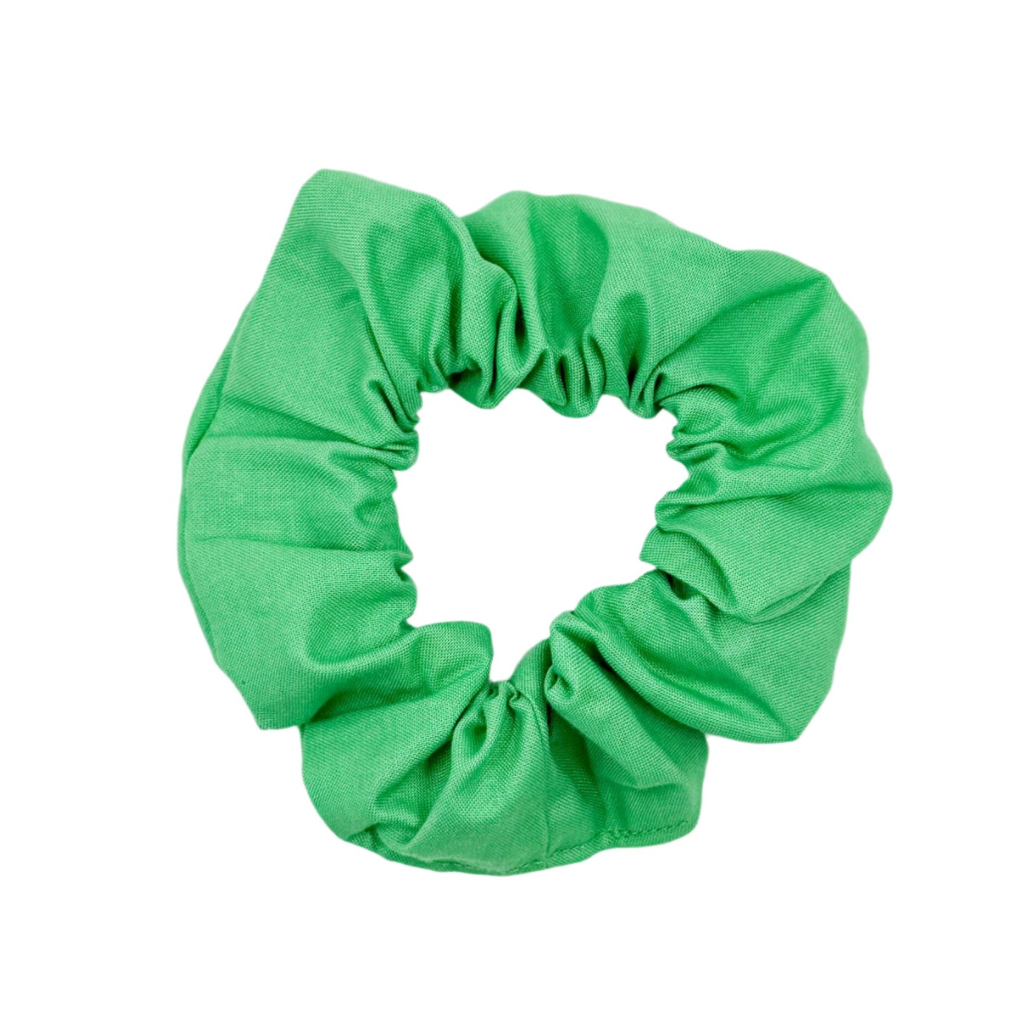 Scrunchie