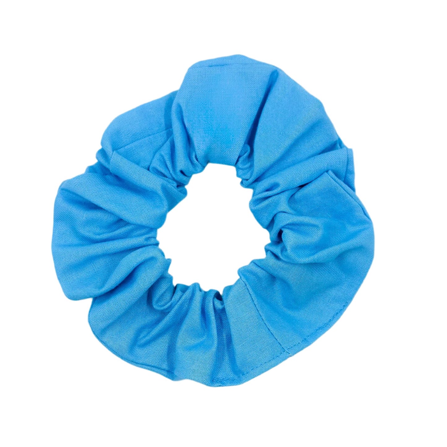 Scrunchie