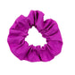 Scrunchie