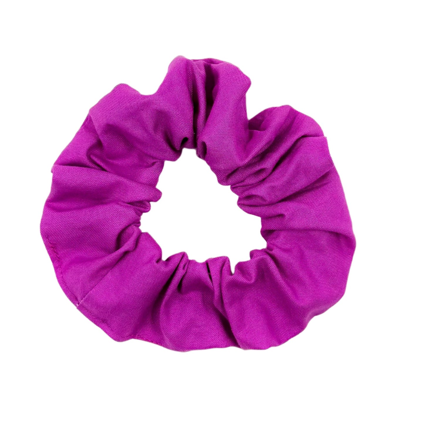 Scrunchie