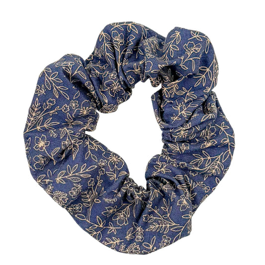 Scrunchie