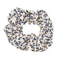 Scrunchie