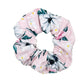 Scrunchie