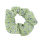 Scrunchie