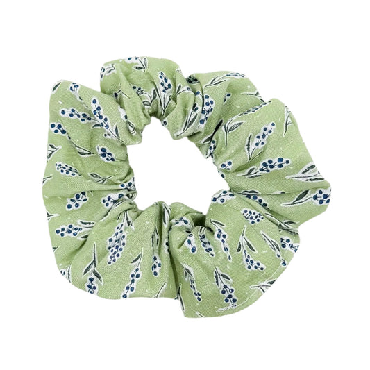 Scrunchie