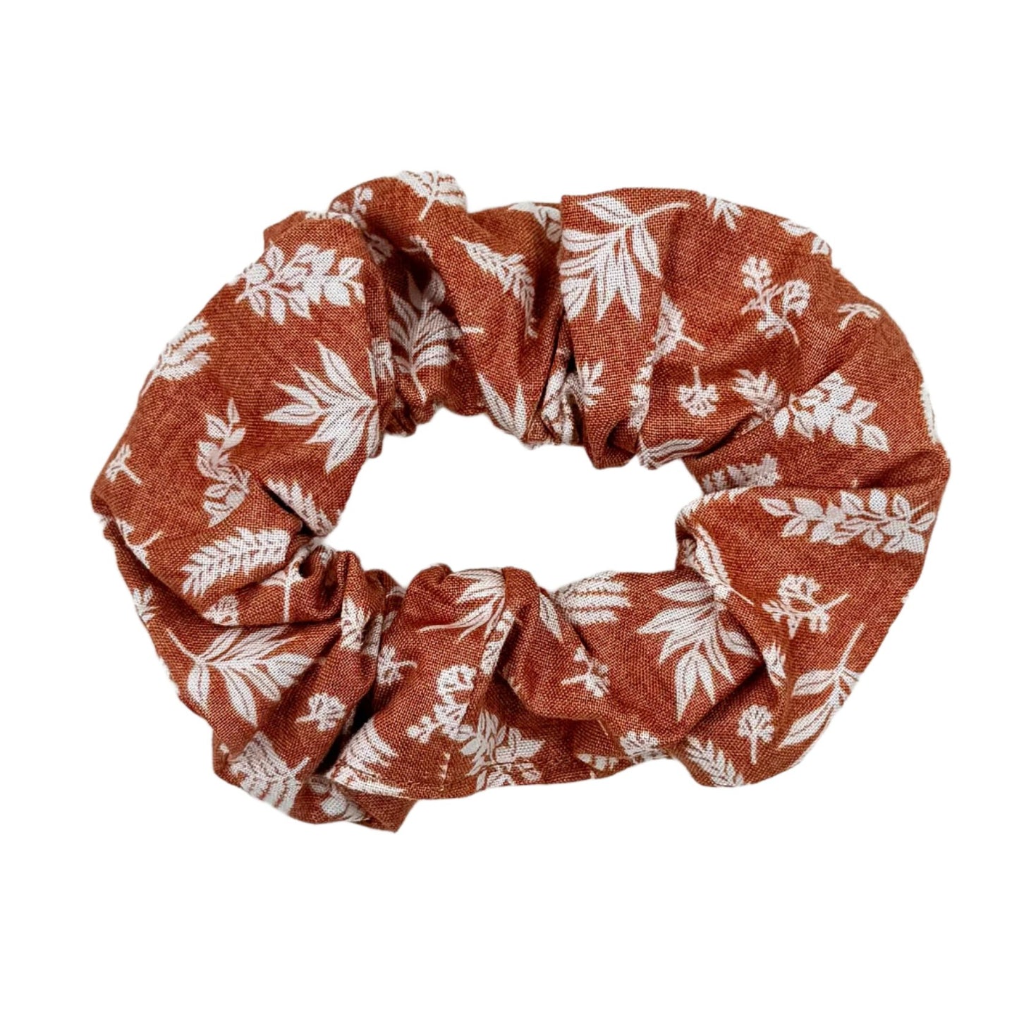 Scrunchie